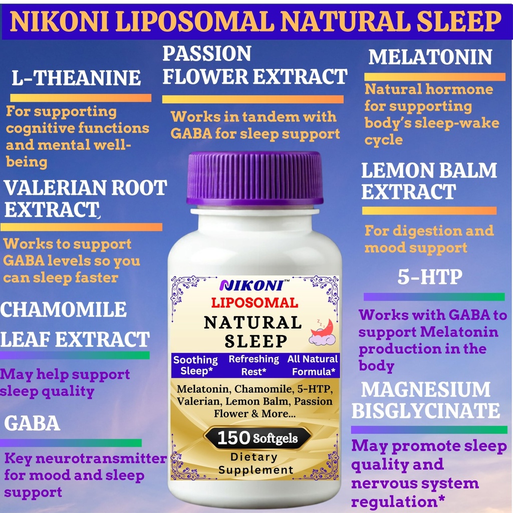 nikoni-liposomal-natural-sleep-aid-suppl-5.jpg