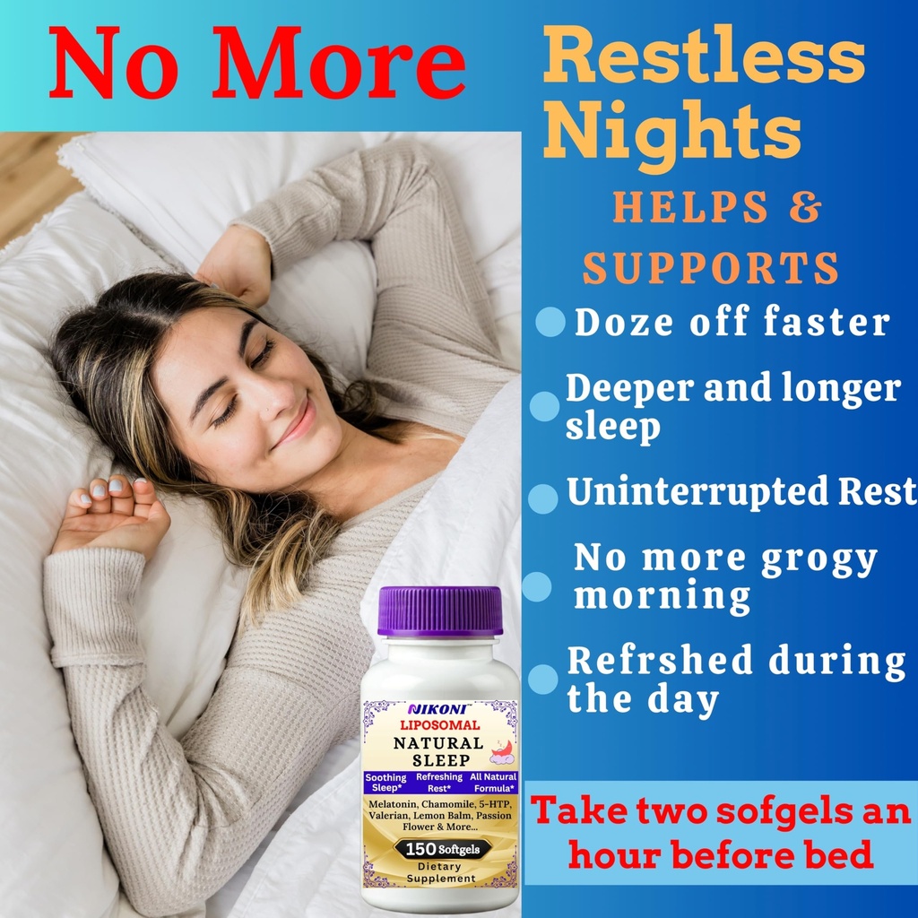nikoni-liposomal-natural-sleep-aid-suppl-6.jpg