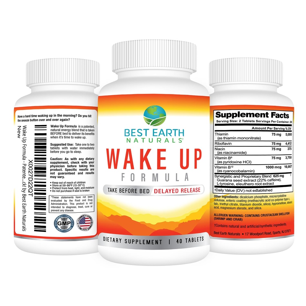 best-earth-naturals-wake-up-formula-supp-2.jpg