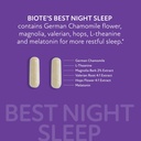 biote-nutraceuticals-best-night-s-sleep--4.jpg