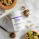 biote-nutraceuticals-best-night-s-sleep--2.jpg