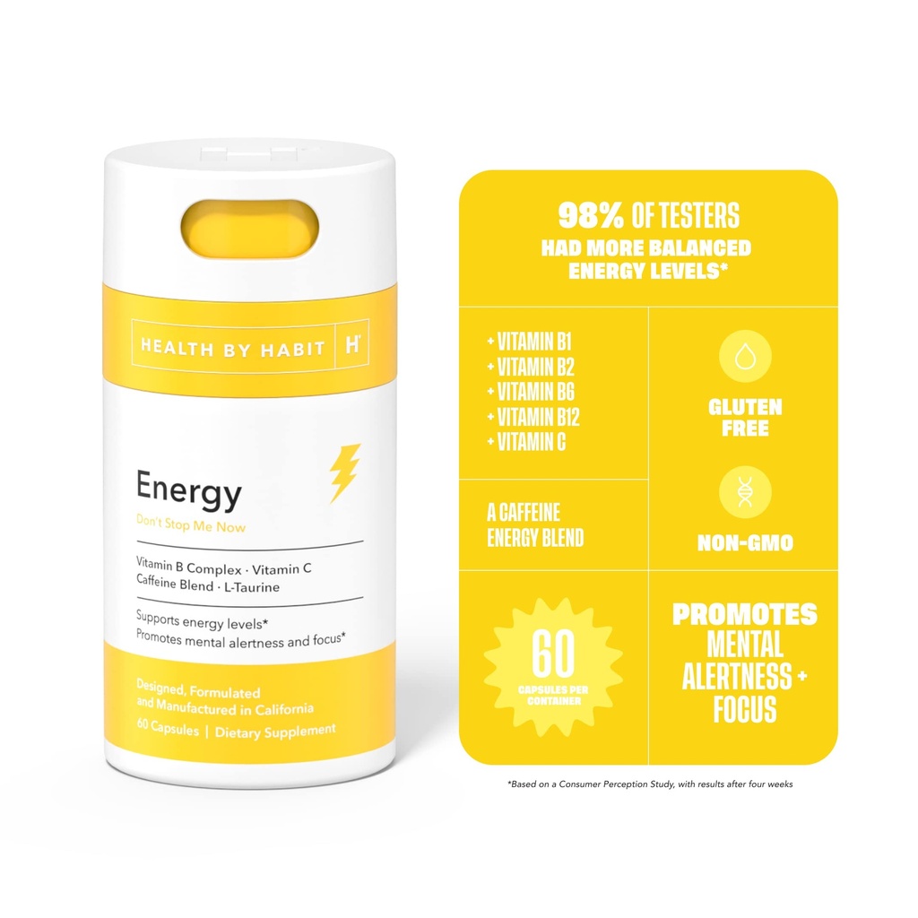 health-by-habit-energy-supplement-2-pack-4.jpg