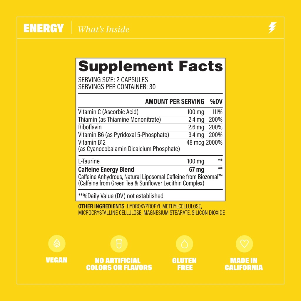 health-by-habit-energy-supplement-2-pack-2.jpg