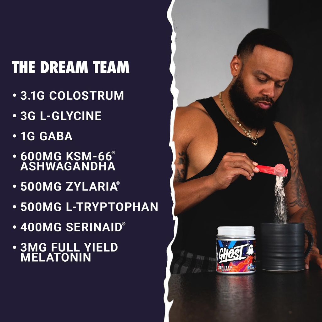 ghost-sleep-dietary-supplement-blue-drea-3.jpg