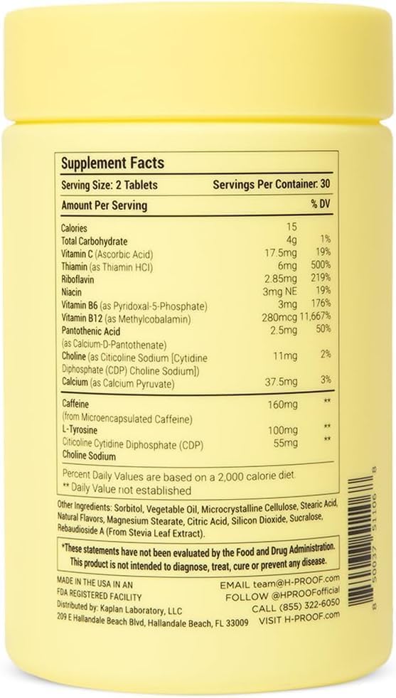 h-proof-the-anytime-you-need-energy-vita-3.jpg