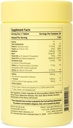h-proof-the-anytime-you-need-energy-vita-3.jpg