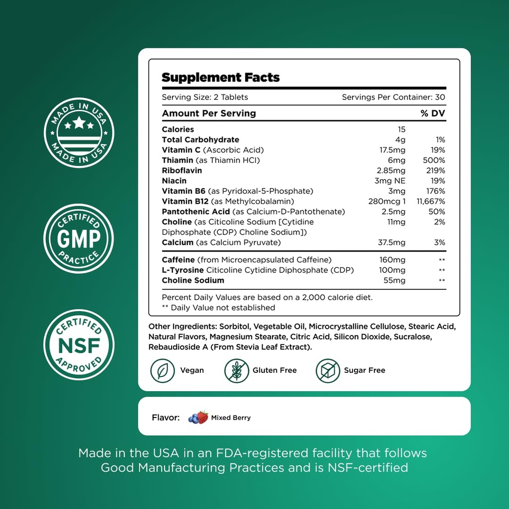 h-proof-the-anytime-you-need-energy-vita-5.jpg