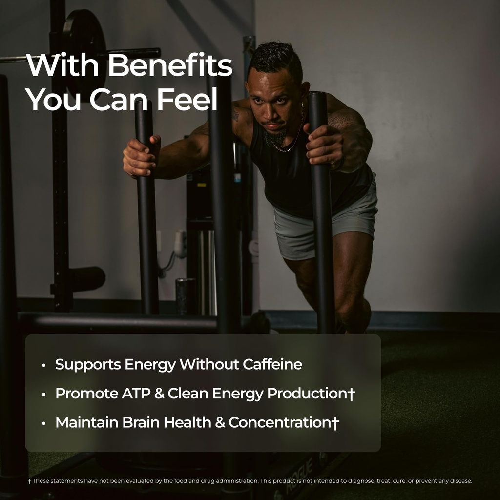 livingood-daily-energy-support-11-in-1-s-4.jpg