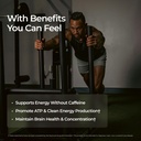 livingood-daily-energy-support-11-in-1-s-4.jpg