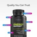 livingood-daily-energy-support-11-in-1-s-6.jpg