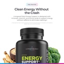 livingood-daily-energy-support-11-in-1-s-2.jpg