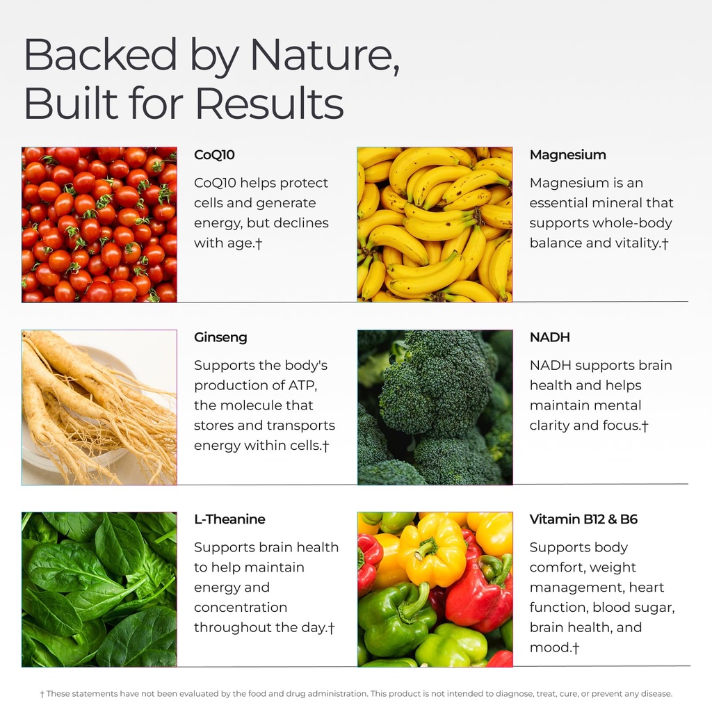 livingood-daily-energy-support-11-in-1-s-3.jpg