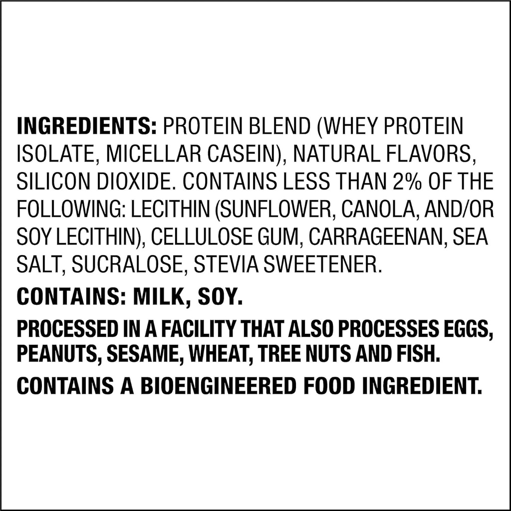 quest-nutrition-vanilla-milkshake-protei-6.jpg
