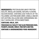quest-nutrition-vanilla-milkshake-protei-6.jpg