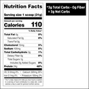 quest-nutrition-vanilla-milkshake-protei-5.jpg