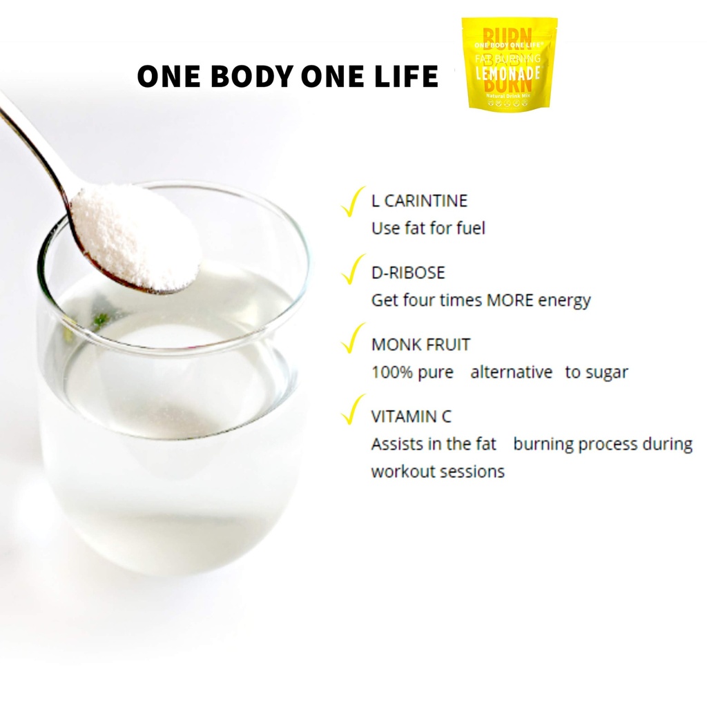 fat-burning-lemonade-stimulant-free-weig-3.jpg