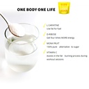 fat-burning-lemonade-stimulant-free-weig-3.jpg