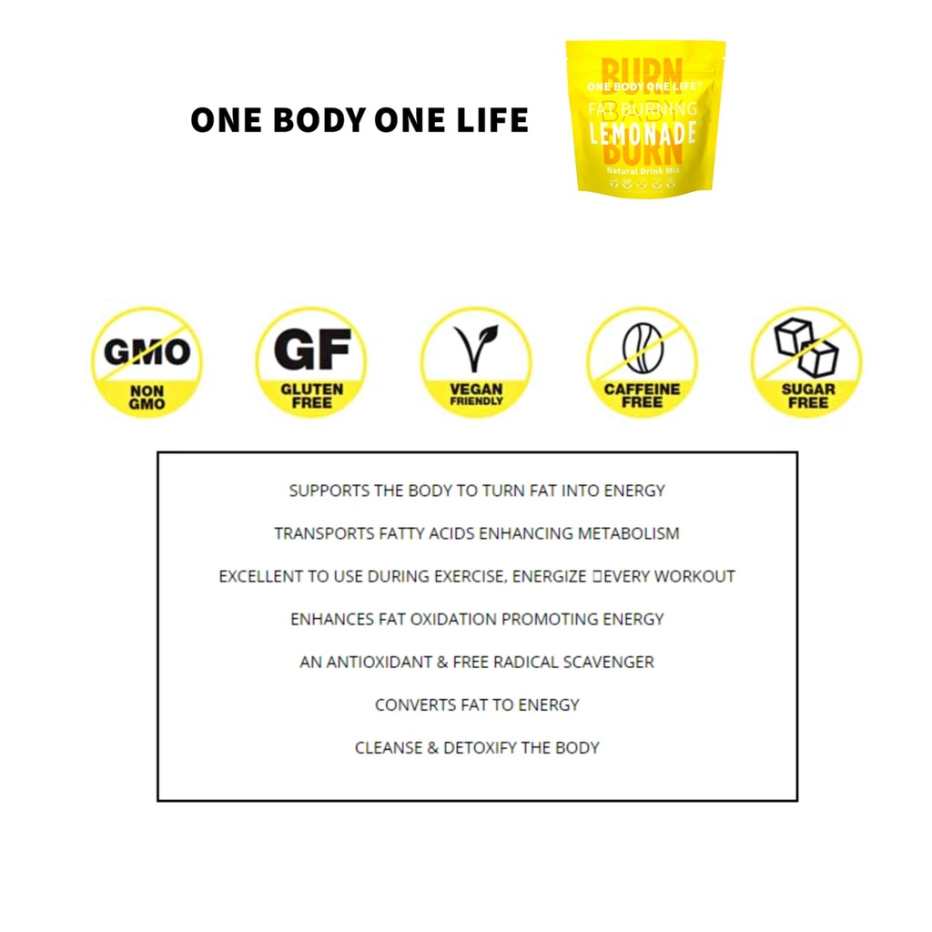 fat-burning-lemonade-stimulant-free-weig-2.jpg