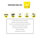 fat-burning-lemonade-stimulant-free-weig-2.jpg