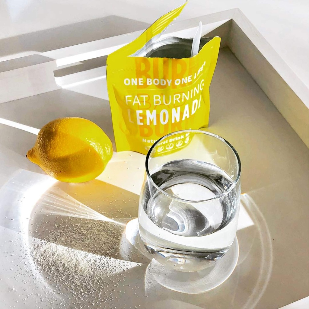 fat-burning-lemonade-stimulant-free-weig-6.jpg