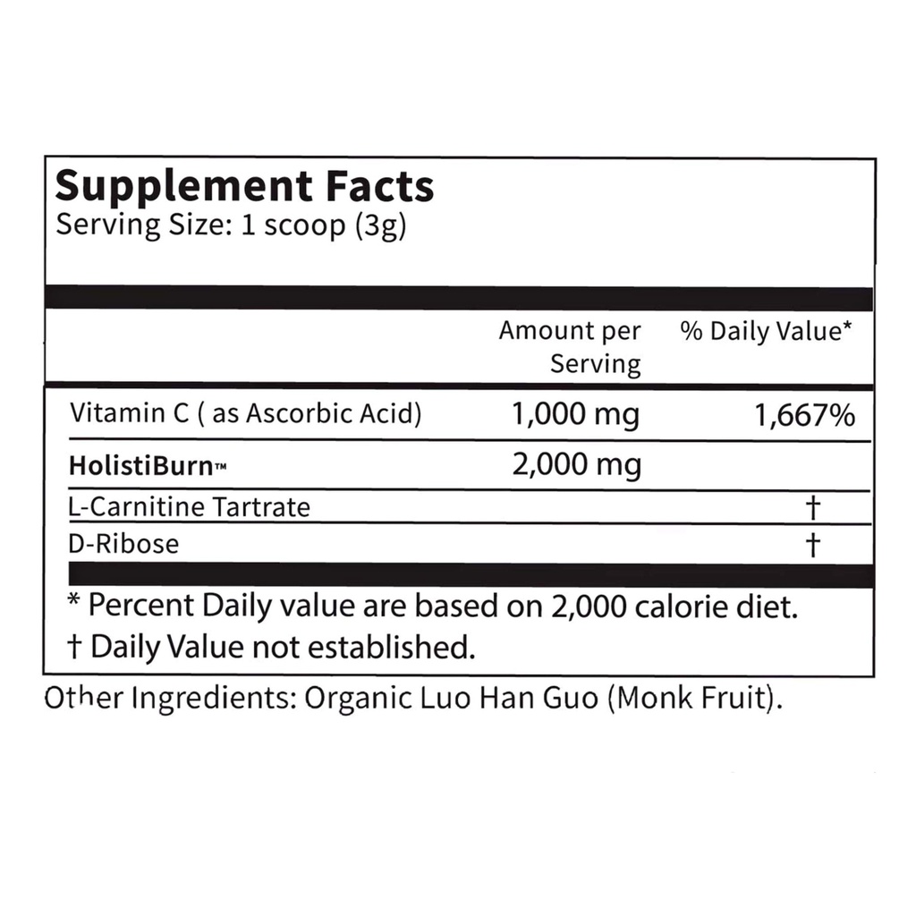 fat-burning-lemonade-stimulant-free-weig-4.jpg