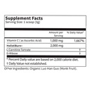 fat-burning-lemonade-stimulant-free-weig-4.jpg