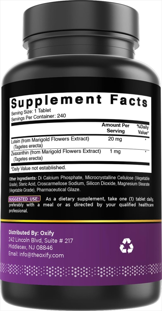 oxify-lutein-20-mg-240-tablets-gluten-fr-6.jpg