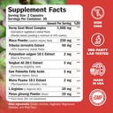 vimerson-health-multivitamin-for-men-ton-5.jpg