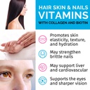 liquid-collagen-biotin-2pk-and-fadogia-t-5.jpg
