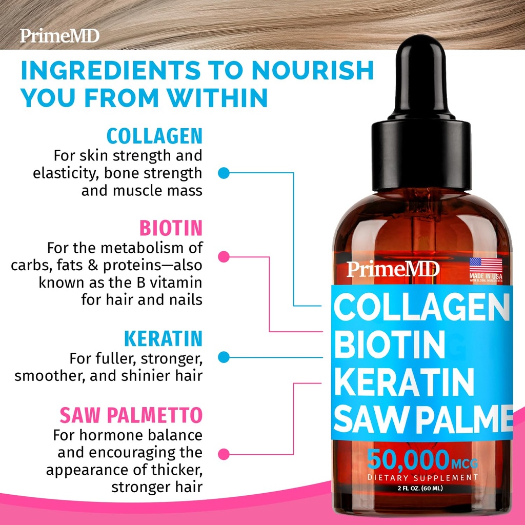 liquid-collagen-biotin-2pk-and-fadogia-t-2.jpg