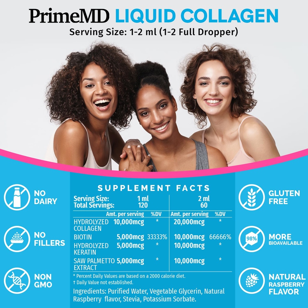 liquid-collagen-biotin-2pk-and-fadogia-t-3.jpg