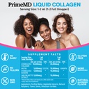 liquid-collagen-biotin-2pk-and-fadogia-t-3.jpg