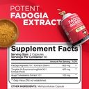 nutrivein-premium-shilajit-capsules-and--3.jpg
