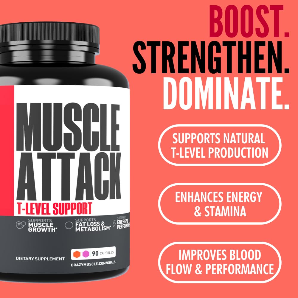 crazy-muscle-milk-thistle-matrix-80-extr-5.jpg
