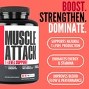 crazy-muscle-milk-thistle-matrix-80-extr-5.jpg