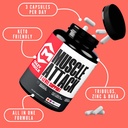 crazy-muscle-milk-thistle-matrix-80-extr-3.jpg
