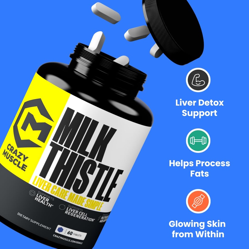 crazy-muscle-milk-thistle-matrix-80-extr-2.jpg