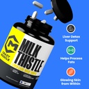 crazy-muscle-milk-thistle-matrix-80-extr-2.jpg