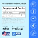 crazy-muscle-milk-thistle-matrix-80-extr-4.jpg