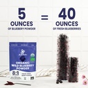 jungle-powders-ultimate-men-s-health-wel-5.jpg