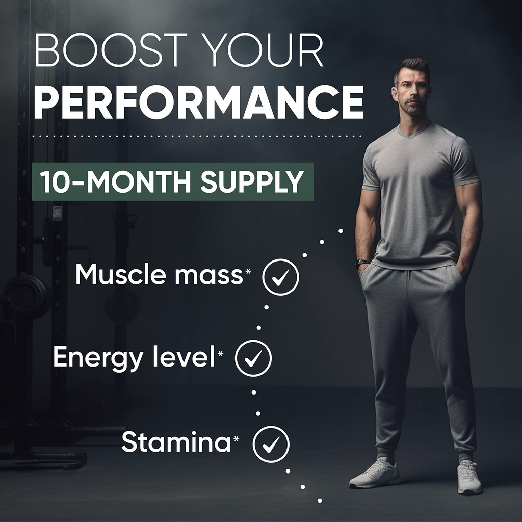 jungle-powders-ultimate-men-s-wellness-d-2.jpg