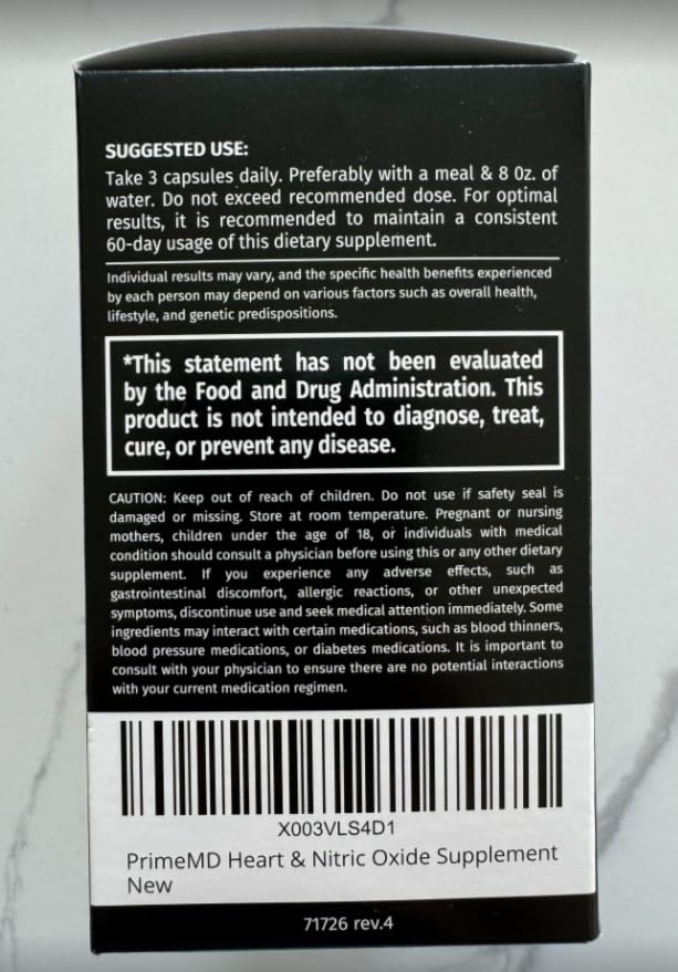 liquid-collagen-biotin-2pk-fadogia-tongk-6.jpg