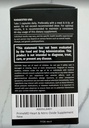 liquid-collagen-biotin-2pk-fadogia-tongk-6.jpg