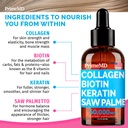 liquid-collagen-biotin-2pk-fadogia-tongk-2.jpg