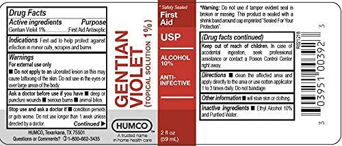 gentian-violet-topical-solution-1-usp-2--3.jpg