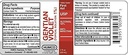 gentian-violet-topical-solution-1-usp-2--3.jpg