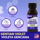 arymar-gentian-violet-1-usp-solution-fir-6.jpg