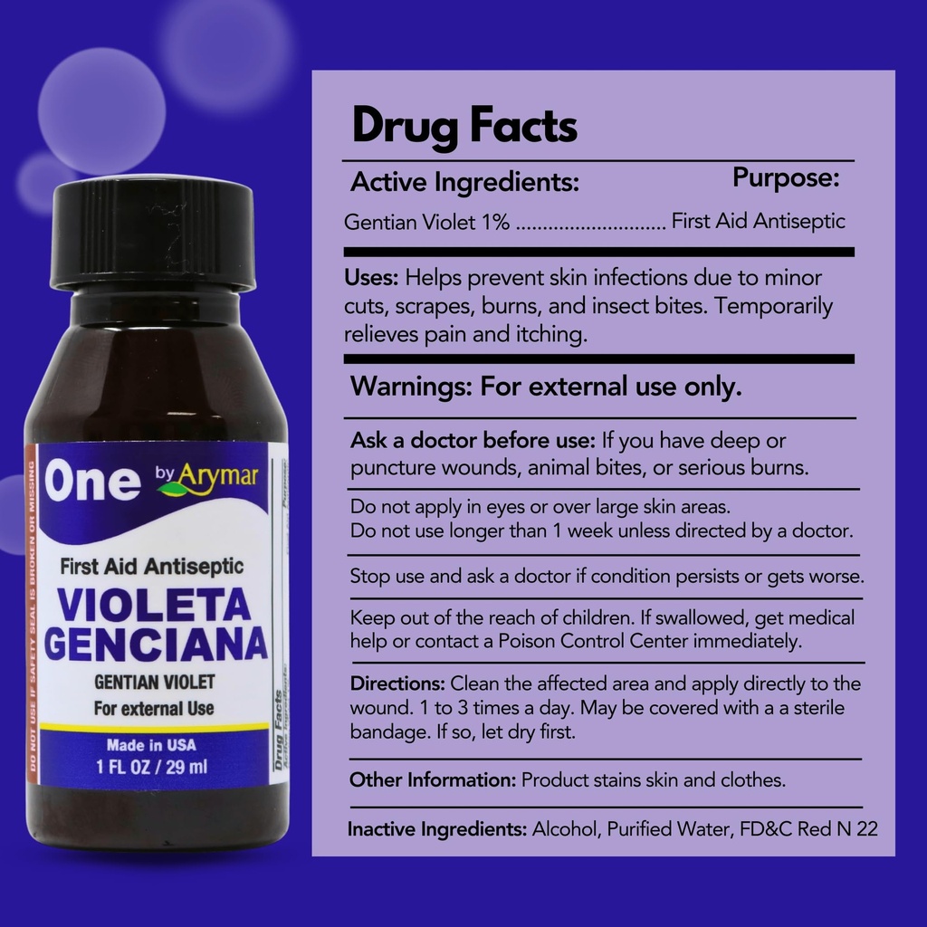 arymar-gentian-violet-1-usp-solution-fir-3.jpg