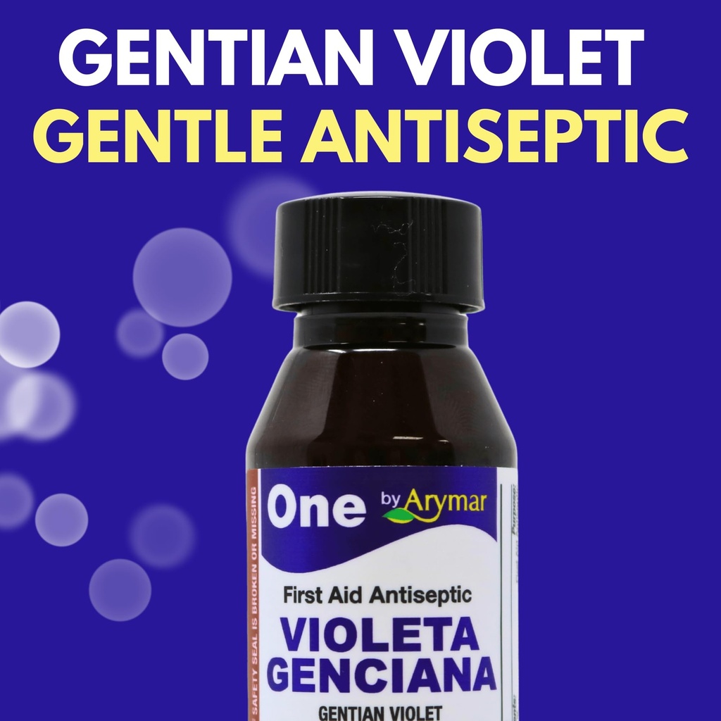 arymar-gentian-violet-1-usp-solution-fir-2.jpg