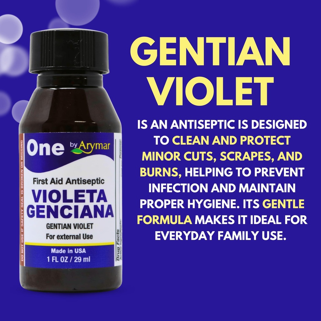 arymar-gentian-violet-1-usp-solution-fir-5.jpg